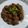 El cooksnap de Santiago Fernandez Roig cuando hizo Carne de cerdo en salsa.