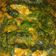 Cooksnap dari yuli anita untuk resep Rica Ikan Kembung Kemangi Pedas Ada Dian Taraqita