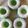 Cooksnap dari Hasna Damanik untuk resep Putu ayu pandan