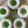 Cooksnap dari Hasna Damanik untuk resep Putu ayu pandan