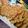 Cooksnap Norashikin Rahmat semasa beliau membuat Tumpi Krispy.