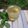 Cooksnap dari Febry Caturia untuk resep Mint simple syrup