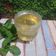 Cooksnap dari Febry Caturia untuk resep Mint simple syrup