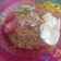 Cooksnap dari Iid Yanie ~ Mom Blogger 🍭 untuk resep Bihun Goreng Spesial