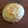 El cooksnap de Adriana Alejandra Carpio cuando hizo Chipa clásica!.