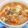 張承鈞 的 羅宋湯 cooksnap