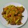 Cooksnap dari Lusiana untuk resep Gurame acar kuning