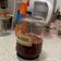 aprilita 的 整顆草莓果醬 cooksnap