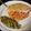 SaraLutz's cooksnap of when they made Parmesan Crusted Chicken.