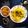 Jyotshna Vishal Khadatkar's cooksnap of when they made नागपुरी तर्री पोहा (tari poha recipe in marathi).