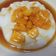 Cooksnap dari tommy wiriadi putra untuk resep Bubur Sumsum Kuah Nangka