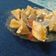 Cooksnap dari Ayabi Cilik untuk resep Siomay Ayam Kukus