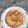 Cooksnap dari Rifka Ayu Andraina untuk resep Dadar mie telor