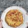 Cooksnap dari Rifka Ayu Andraina untuk resep Dadar mie telor