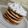 El cooksnap de Valery Flores Gonzalez cuando hizo Torta Rogel.