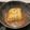 Cooksnap de Angie Messager sur la recette Rôti de porc au soja