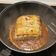 Cooksnap de Angie Messager sur la recette Rôti de porc au soja