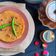 Deepa Rupani's cooksnap of when they made મસાલા થેપલા (Masala Thepla Recipe In Gujarati).