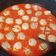 Cooksnap dari Iyum Rusminah untuk resep Bakso Kuah Mercon