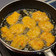 Cooksnap dari febiola untuk resep Dadar jagung (bakwan jagung) Surabaya
