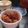 Anoli Vinchhi's cooksnap of when they made Gunda Keri Pickle.