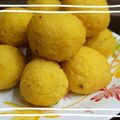 کوک اسنپ ℳⅈՏՏ Kᗅℤℰℳⅈ بعد از امتحان کردن کبه حلب.