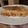 El cooksnap de Jessi Lago cuando hizo Torta de atún deliciosa con masa hojaldrada casera.