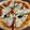 Cooksnap của Emily Luu khi họ làm theo món Pizza homemade siêu dễ