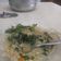 Cooksnap dari Primantha Eveline untuk resep Tinotuan (bubur Manado)
