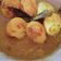 Cooksnap dari bundaazzam untuk resep Kari telor kentang