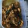 Cooksnap dari Cher untuk resep Udang Goreng Asam Jawa