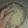El cooksnap de Cami Troiano cuando hizo Pan de harina integral, avena y semillas.