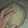 El cooksnap de Cami Troiano cuando hizo Pan de harina integral, avena y semillas.