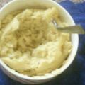 Melie Renee's cooksnap of when they made Basic mug cake.