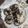 Cooksnap dari Mix Dimas Respati untuk resep Sate Donat