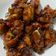 Cooksnap dari Fara untuk resep Fillet ayam kecap simple enak