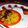 Arpita Biswas's cooksnap of when they made মুড়িঘণ্ট (muri ghonto recipe in Bengali).
