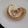 straub536's cooksnap of when they made 45 Second Egg.