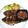 Cooksnap dari Ucik Dwi Ayu untuk resep Gurame bakar teflon sambal dabu dabu #Selasabisa