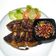 Cooksnap dari Ucik Dwi Ayu untuk resep Gurame bakar teflon sambal dabu dabu #Selasabisa