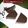Cooksnap dari Neni Bardin untuk resep PUDING BROWNIES