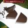 Cooksnap dari Neni Bardin untuk resep PUDING BROWNIES