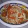 Cooksnap dari Shirley Oei untuk resep Tumis Jamur Shimeji Telur