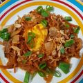 Cooksnap dari Hannanan untuk resep Telur ceplok asam manis
