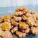 Cooksnap dari Mustika Dewi untuk resep Kue Kacang Mede Emping Melinjo