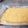 Billy Phipps's cooksnap of when they made sunshines peanut butter rice krispies.