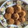 Cooksnap dari cats untuk resep Ketan bumbu serundeng
