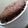 El cooksnap de Samantada cuando hizo Brownie en taza 2' preparado por Lucia 👧🏻.