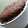 El cooksnap de Samantada cuando hizo Brownie en taza 2' preparado por Lucia 👧🏻.