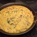 dstuhmer's cooksnap of when they made Quiche.